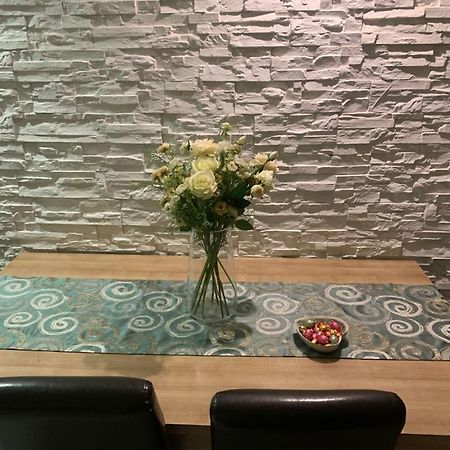 Old Town Apartment 스플리트 외부 사진