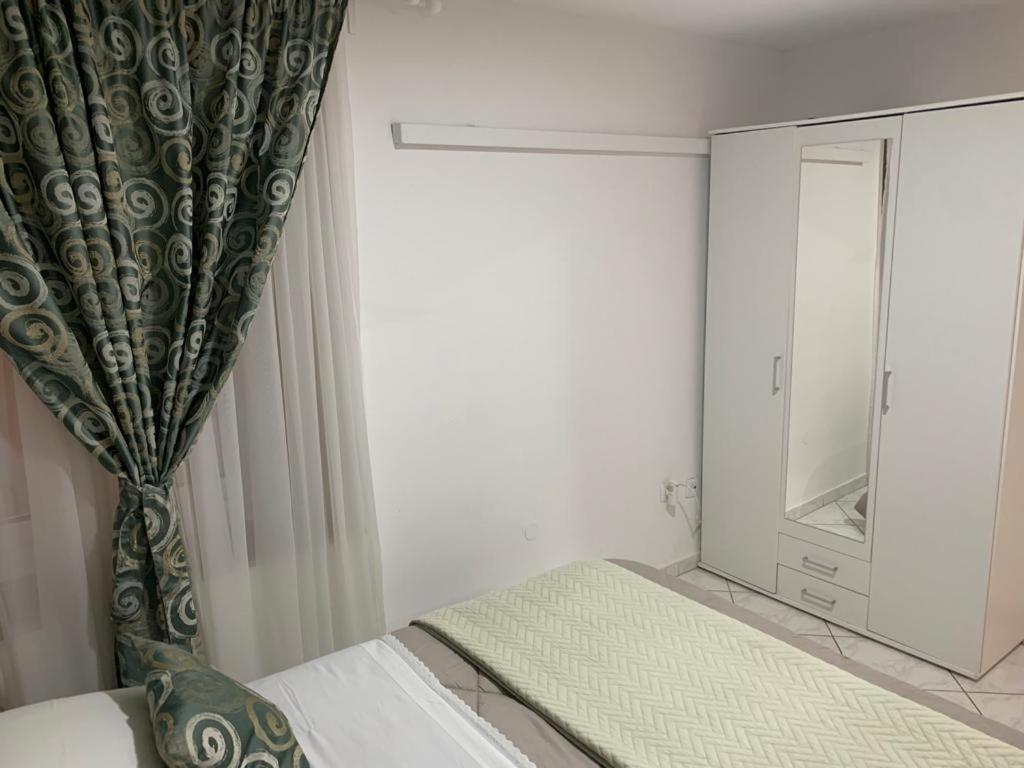Old Town Apartment 스플리트 외부 사진